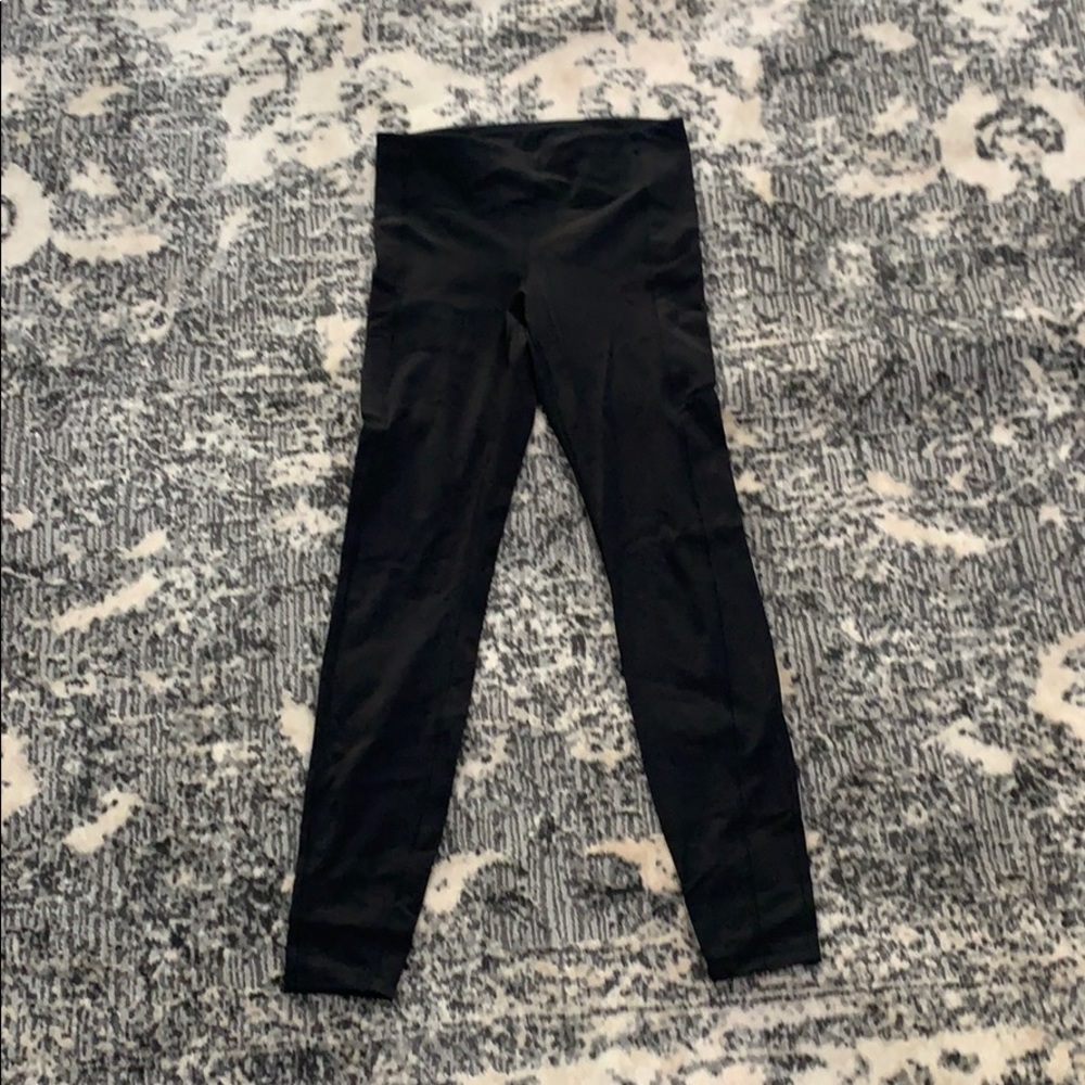 Lululemon legging